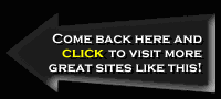 When you are finished at brianabanks, be sure to check out these great sites!